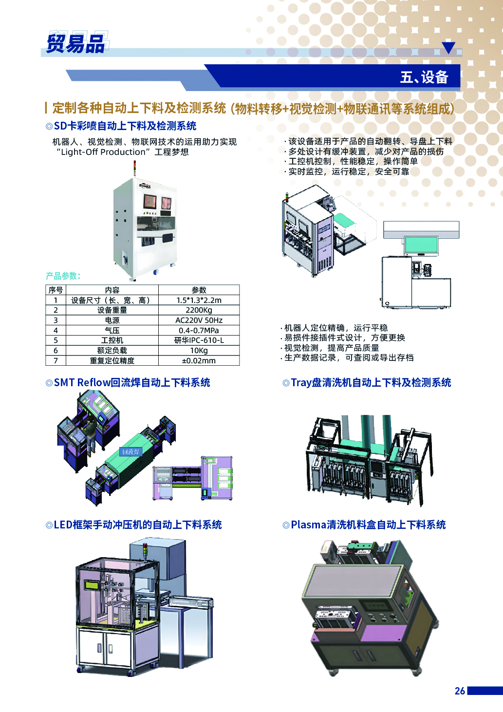 最新的内页导出-29